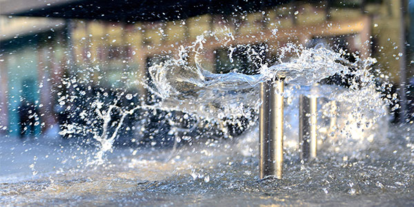 珠海房屋漏水的防治措施有哪些