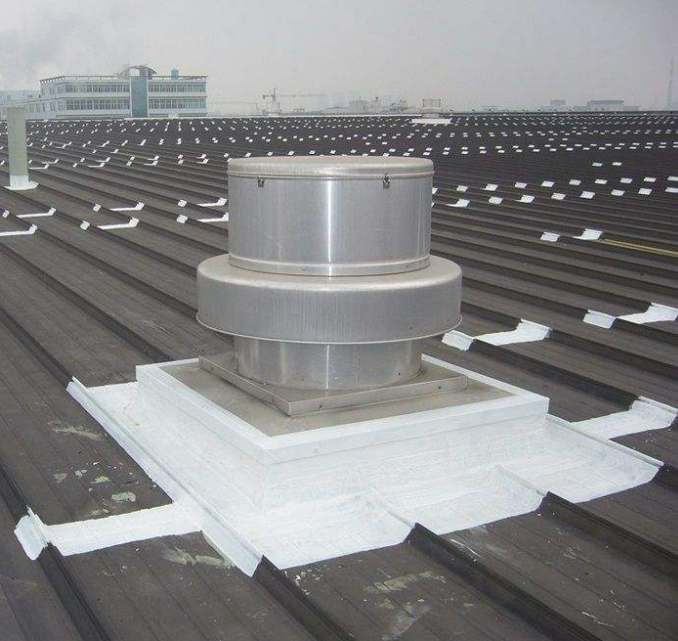 珠海工业园区零星修缮