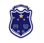 珠海南京交通