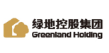 珠海绿地集团
