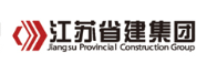 珠海省建集团