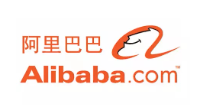 珠海阿里巴巴