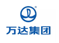 珠海江宁万达广场商业屋面防水工程