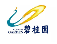 珠海碧桂园地产