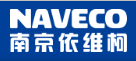 珠海南京依维柯