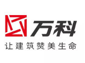 珠海卫生间防水