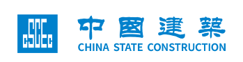 珠海中国建筑