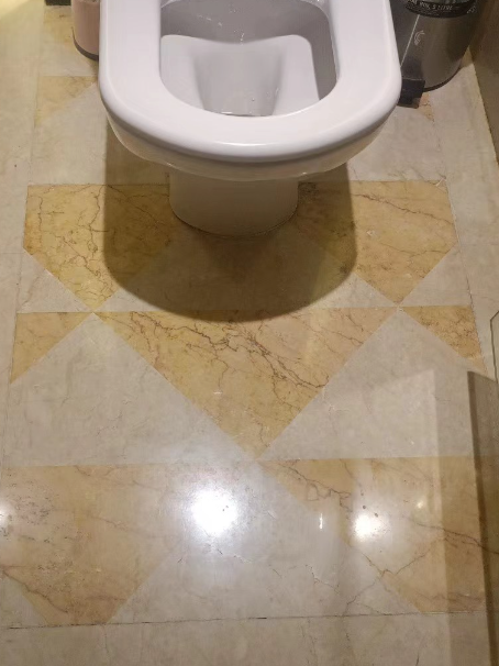 珠海瓷砖修缮